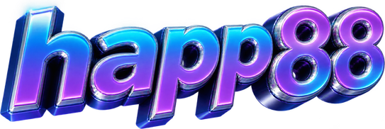 happ88 logo